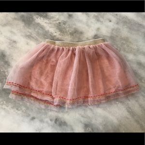 Hanna Andersson tutu